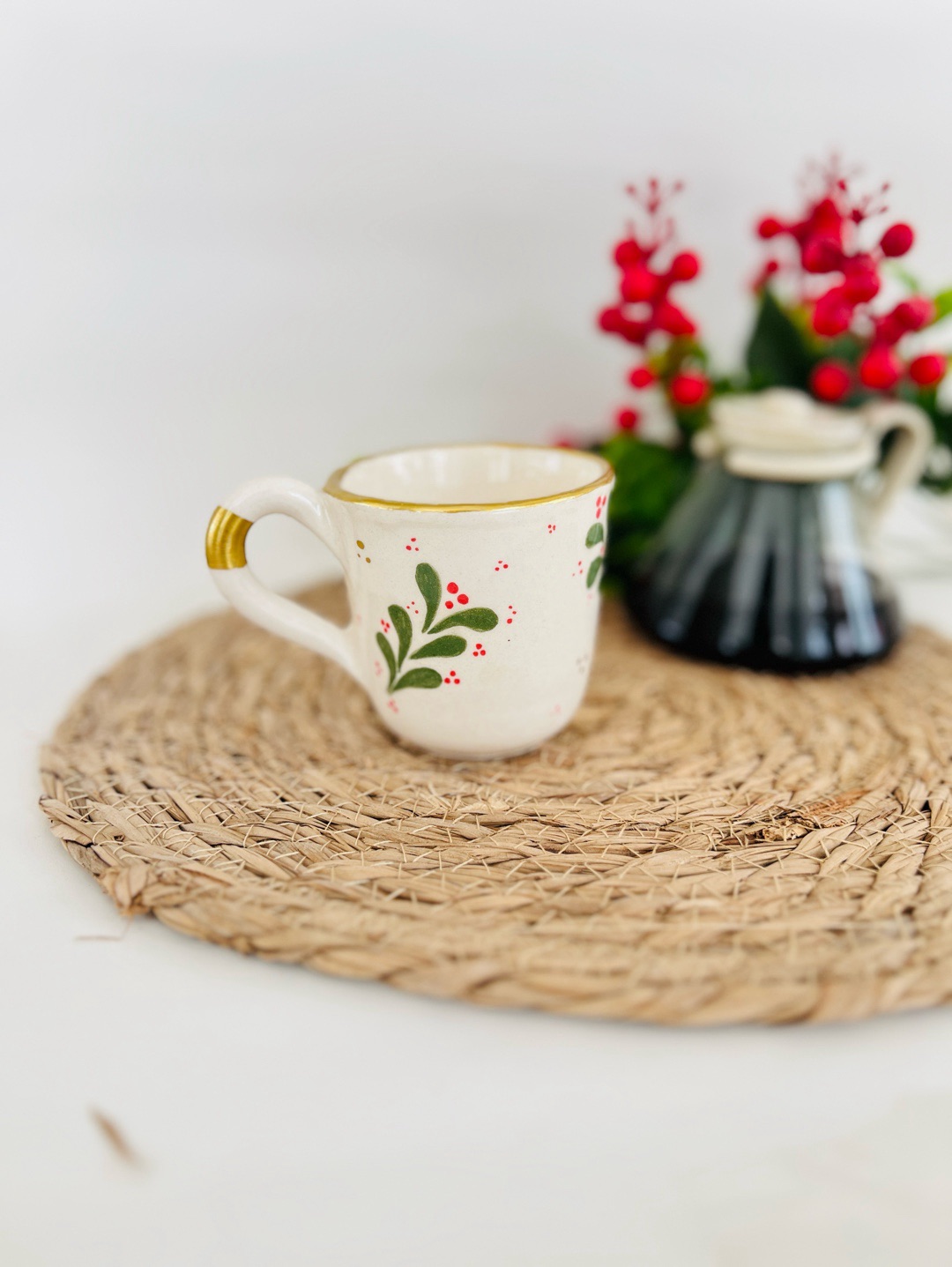 koki-mug-cok-renkli