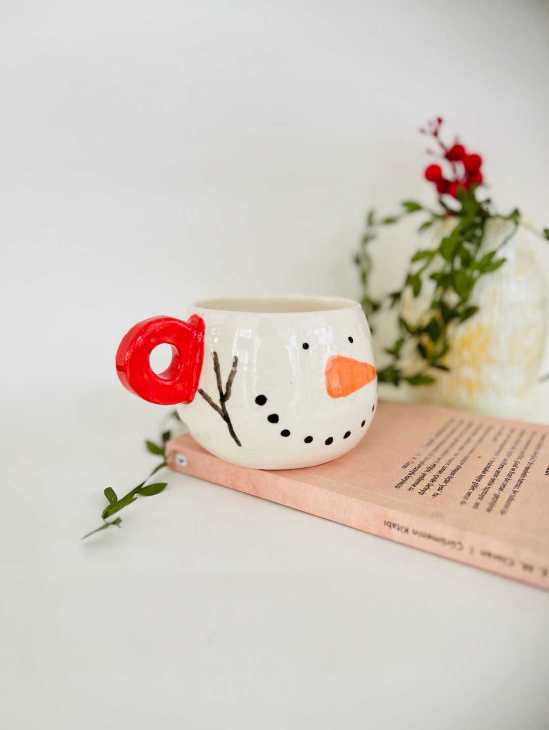 snow-mug-cok-renkli