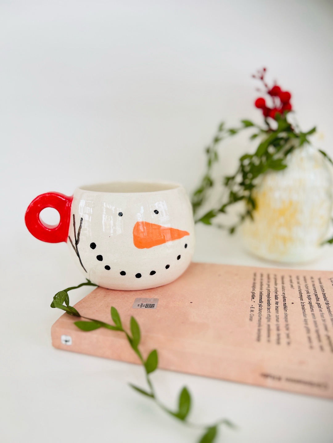 snow-mug-cok-renkli