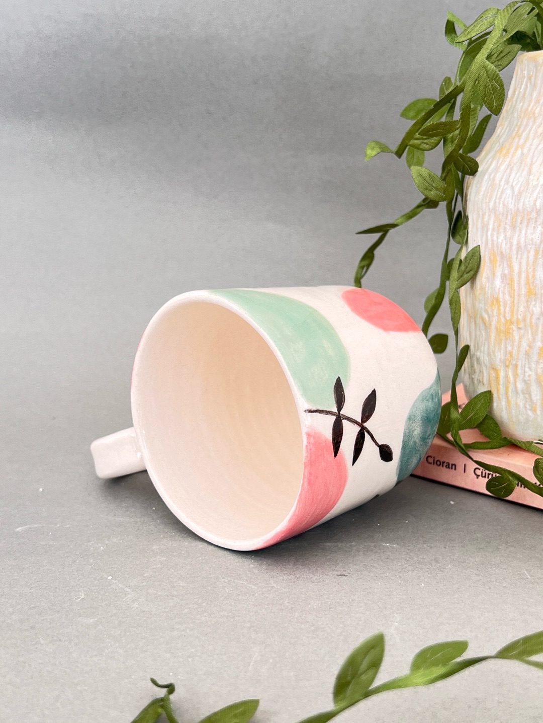 boheme-mug-cok-renkli