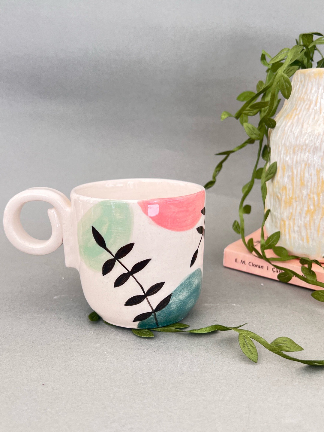 boheme-mug-cok-renkli