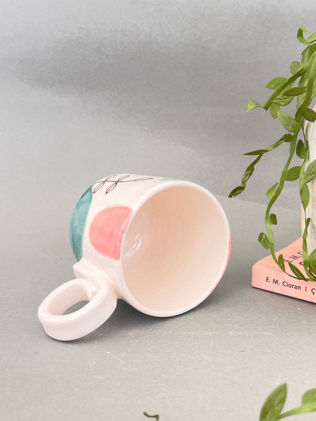 boheme-mug-cok-renkli