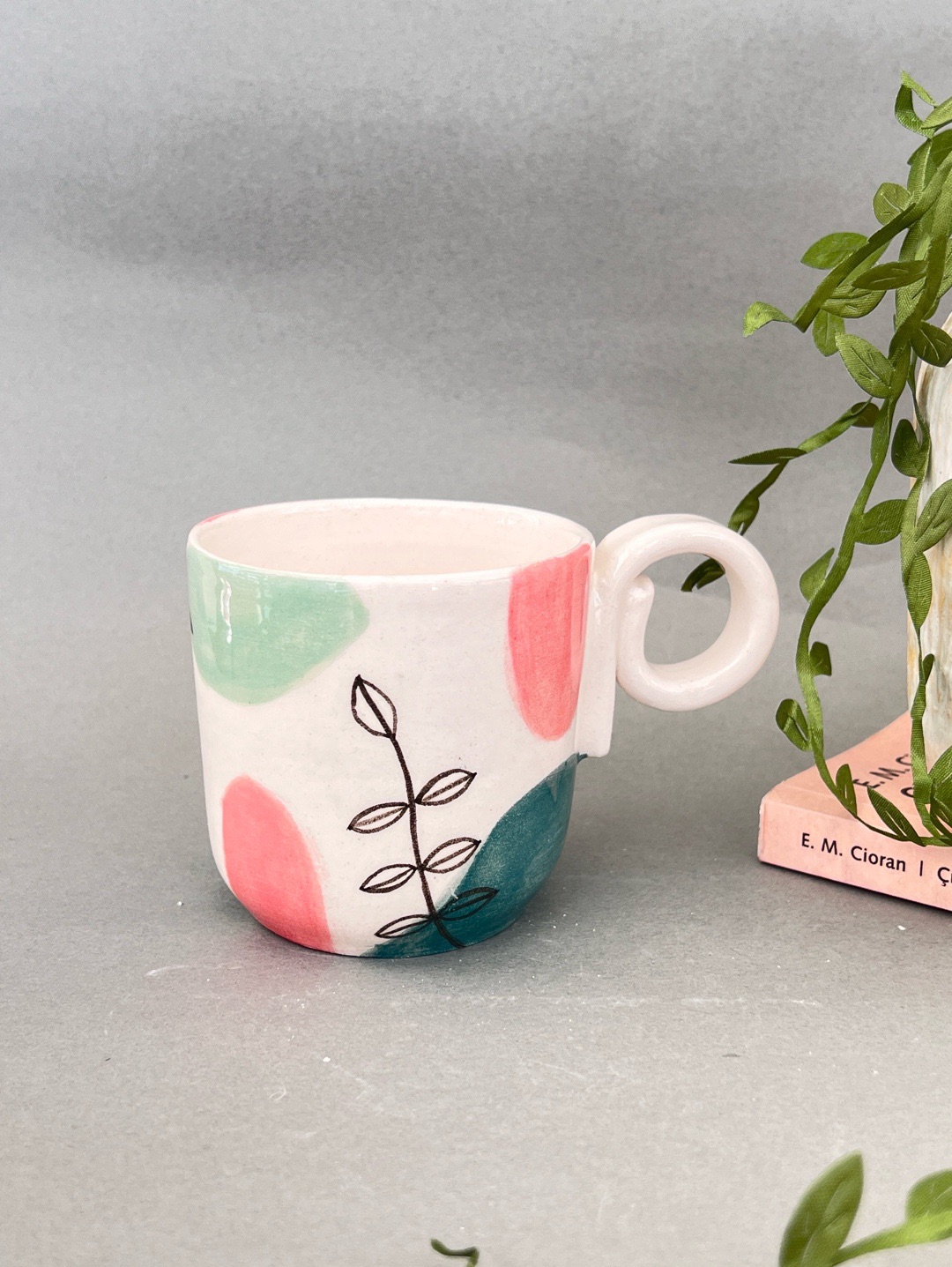 boheme-mug-cok-renkli