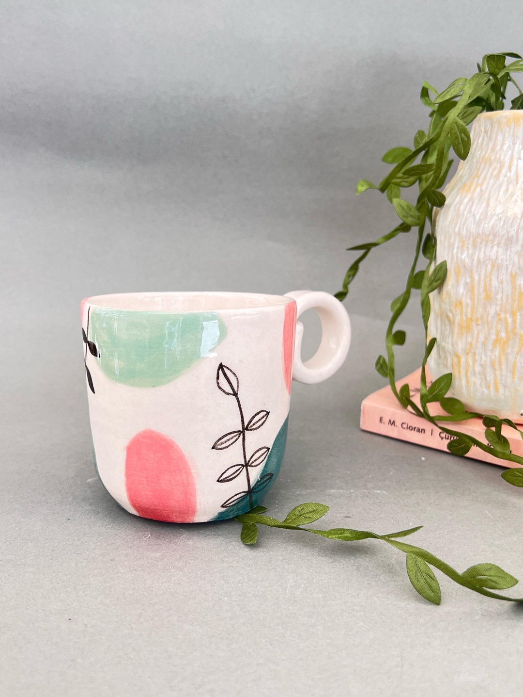 boheme-mug-cok-renkli