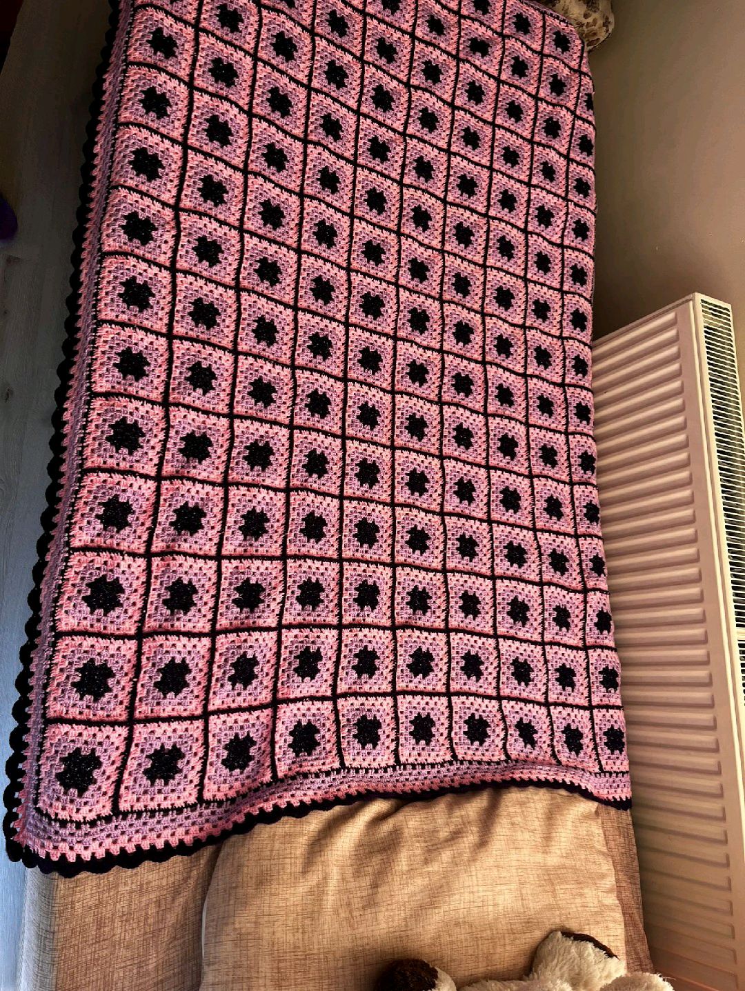 el-orgusu-battaniye-koltuk-sali-164cm-120cm-pembe
