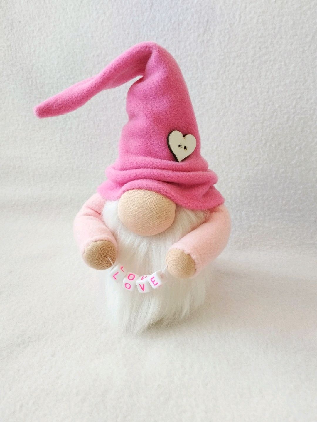 love-sans-cucesi-pembe