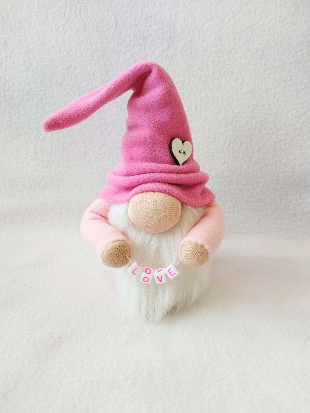 love-sans-cucesi-pembe