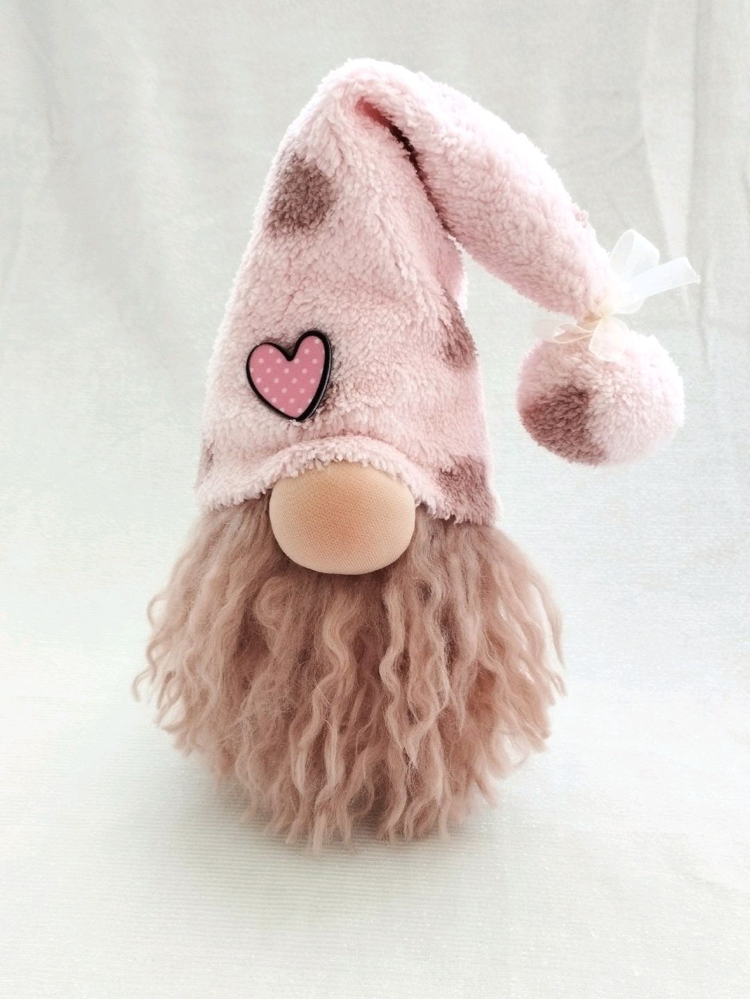 pembe-sevgililer-gunu-cucesi