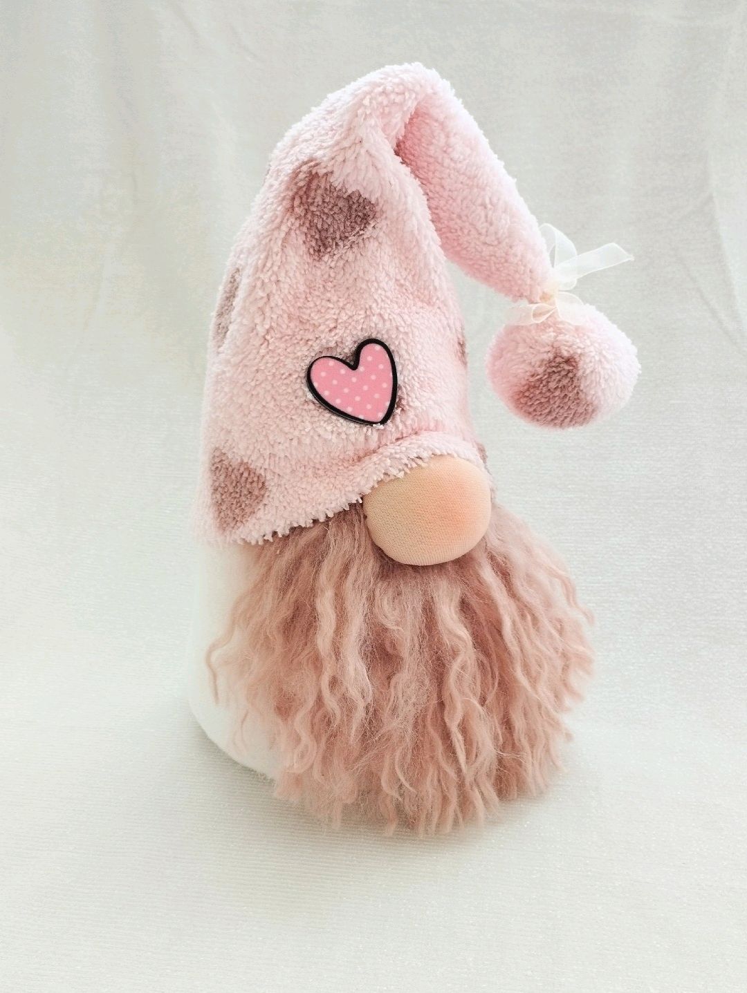 pembe-sevgililer-gunu-cucesi