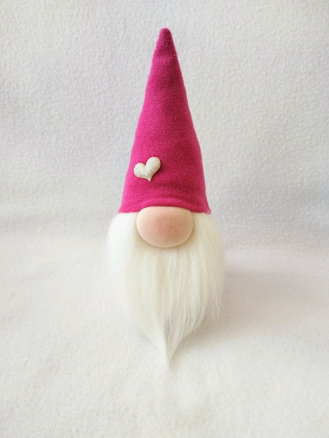 pembe-sans-cucesi