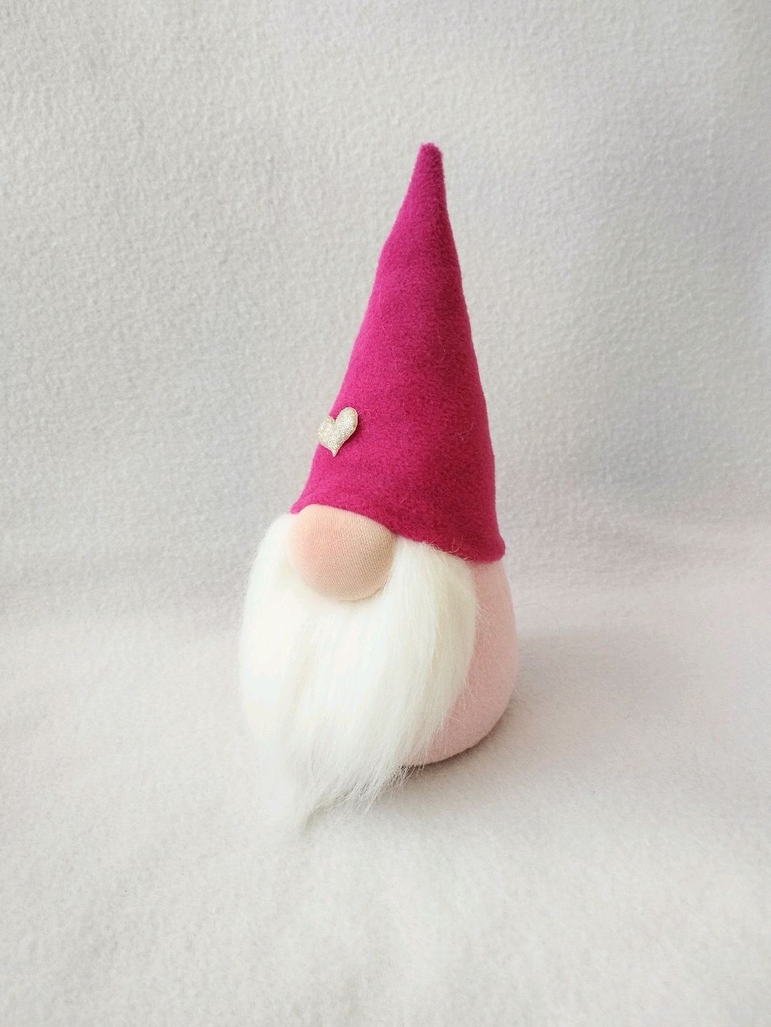 pembe-sans-cucesi