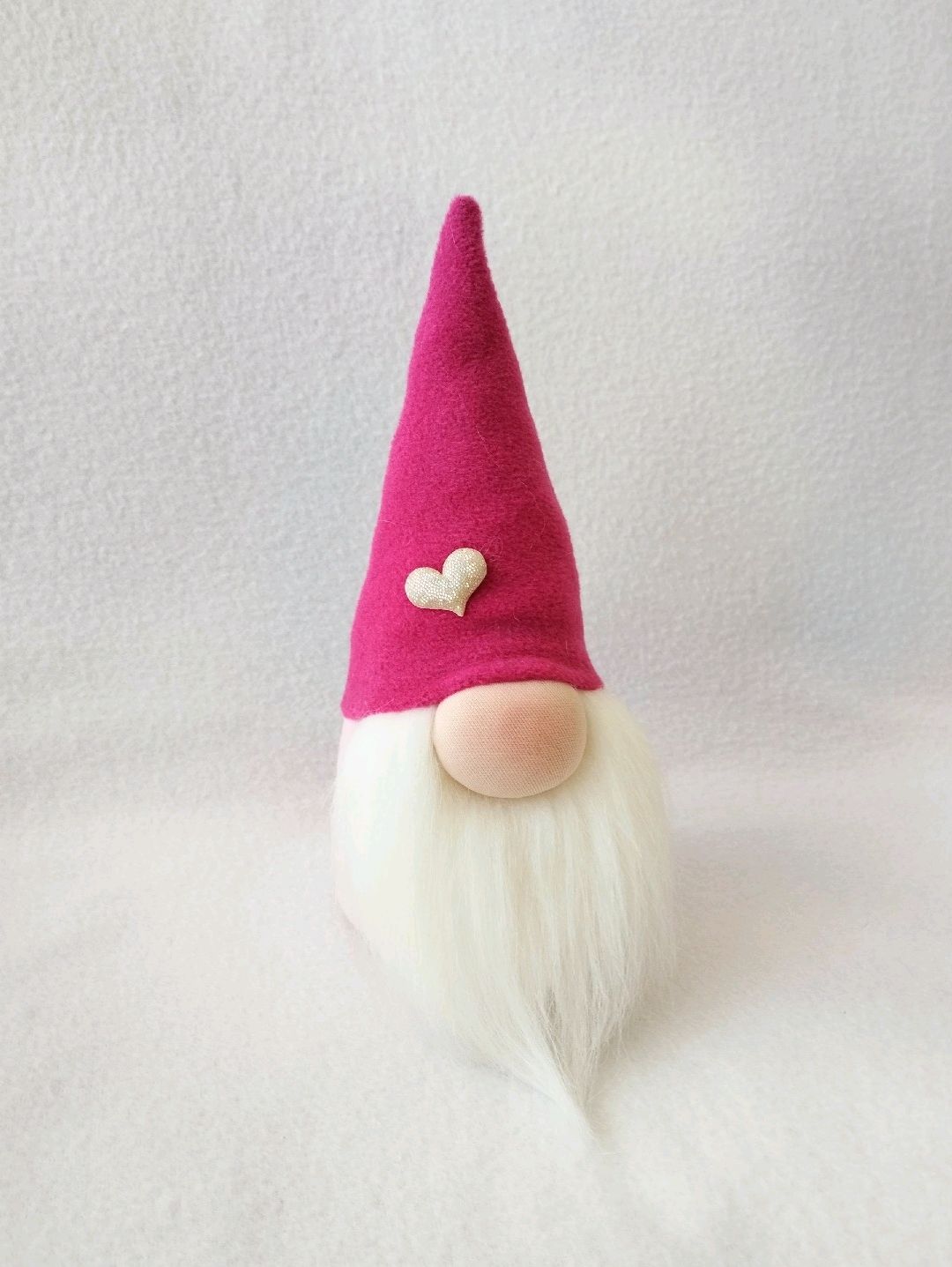 pembe-sans-cucesi