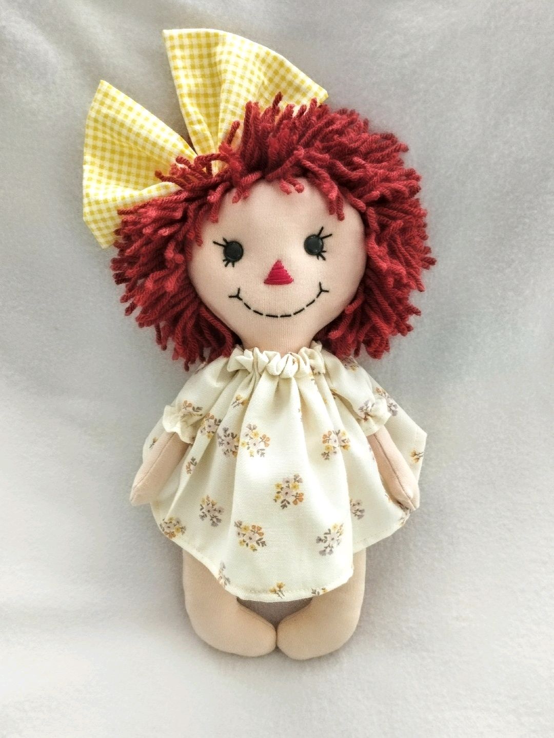 anna-bez-bebek