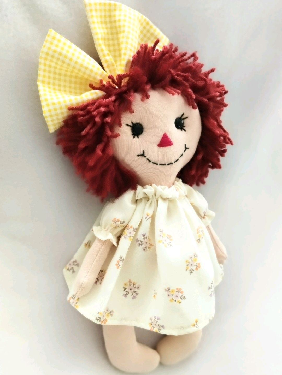 anna-bez-bebek