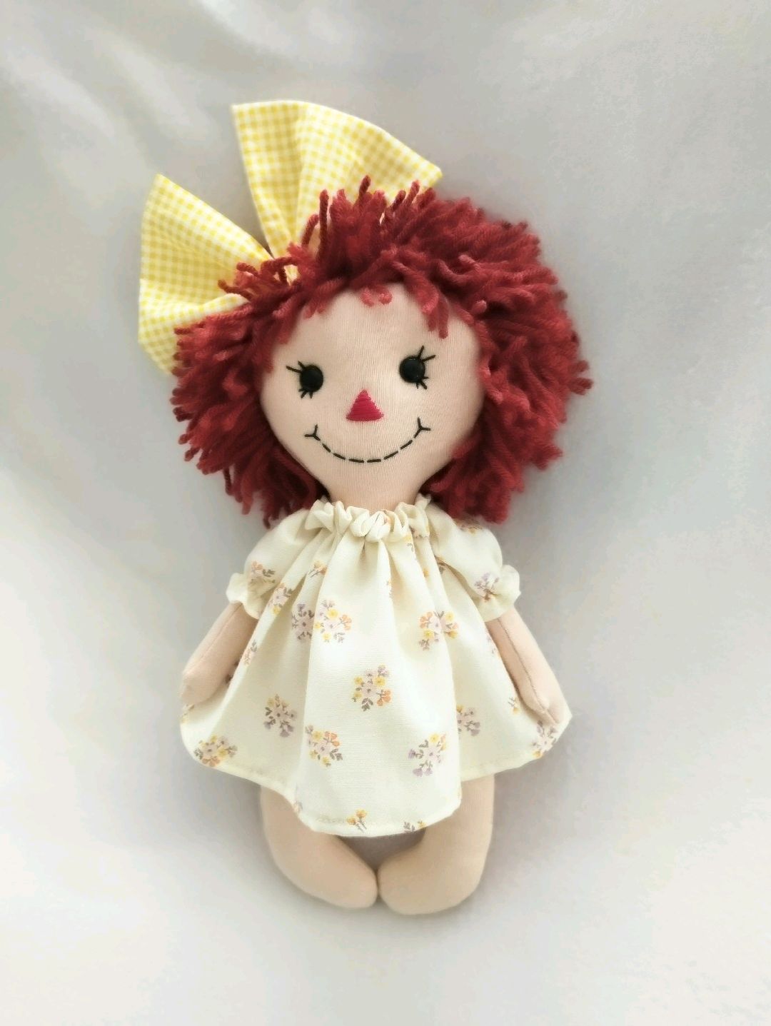 anna-bez-bebek