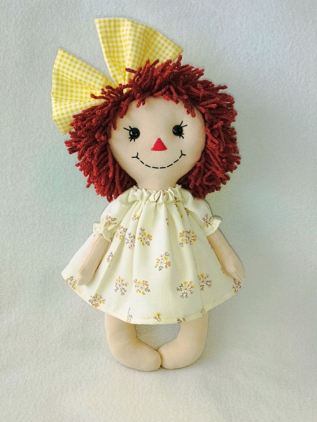 anna-bez-bebek