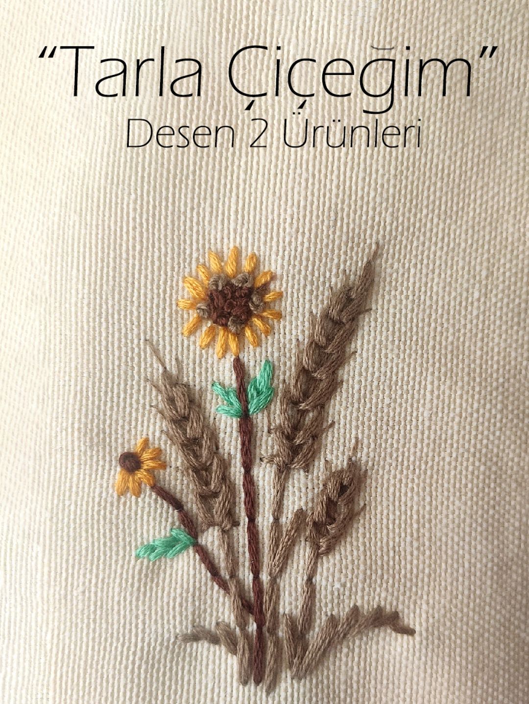 tarla-bahcem-set-2-bej