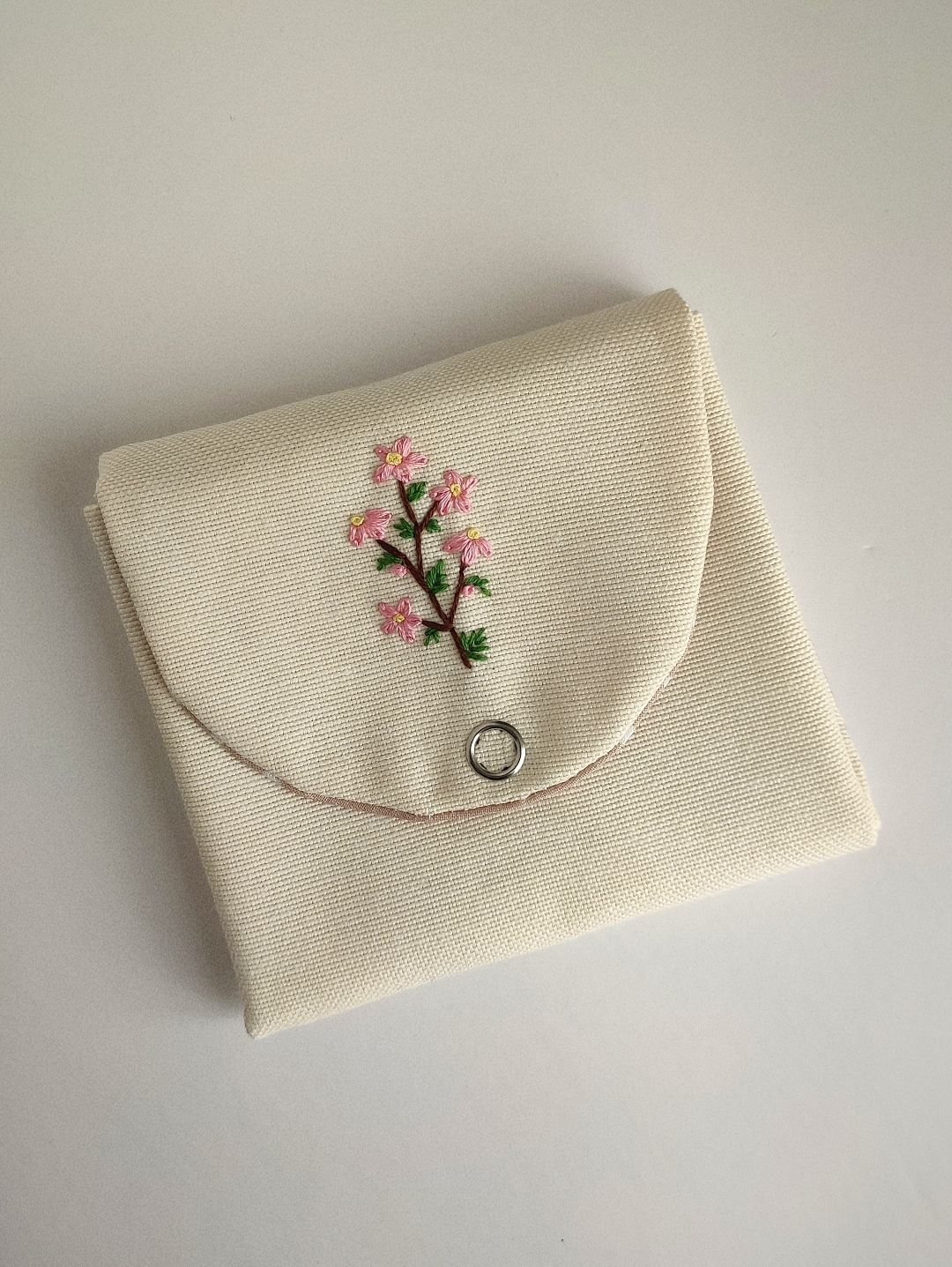 bahar-dali-mini-cuzdan-pembe