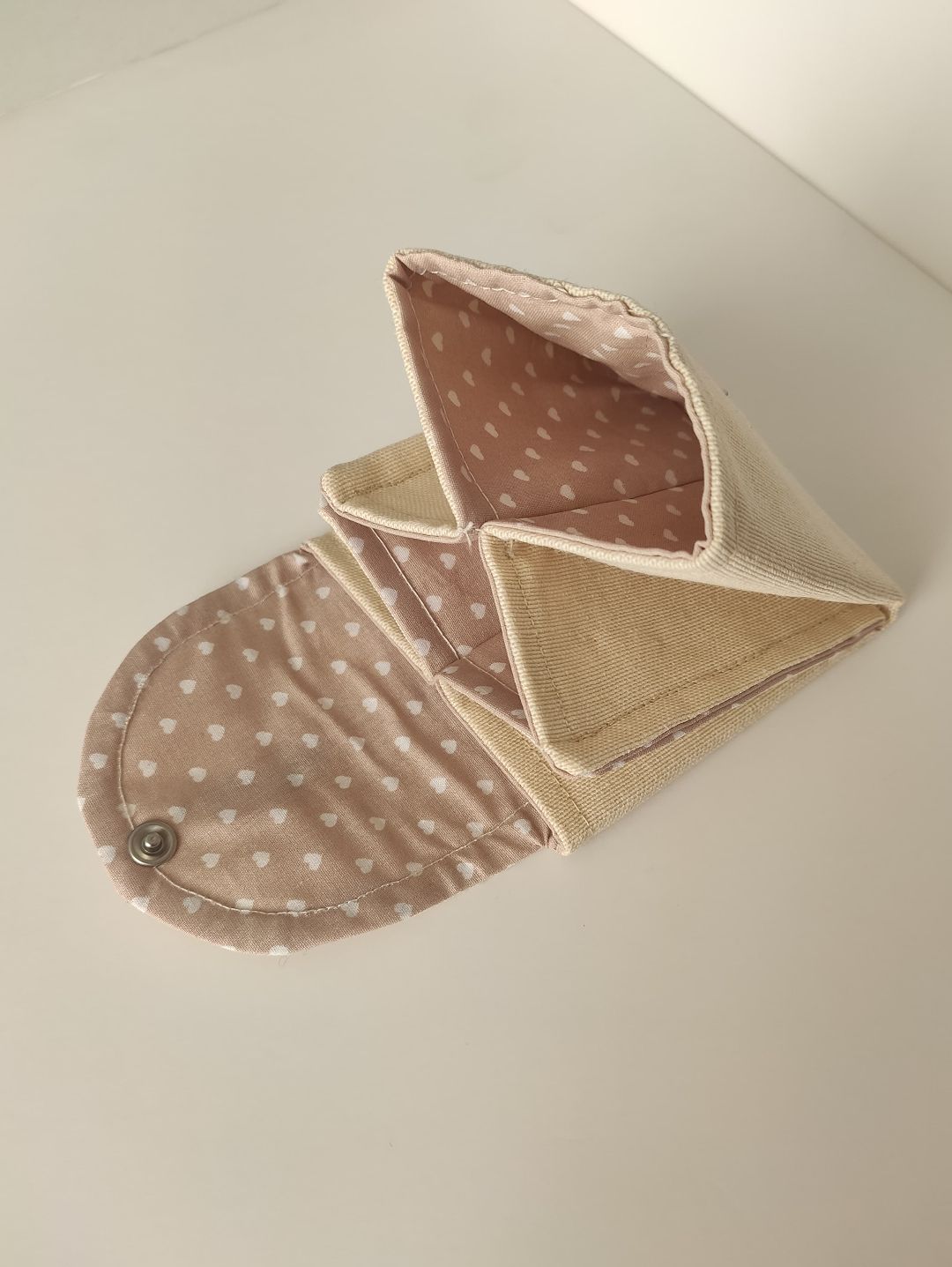 bahar-dali-mini-cuzdan-pembe