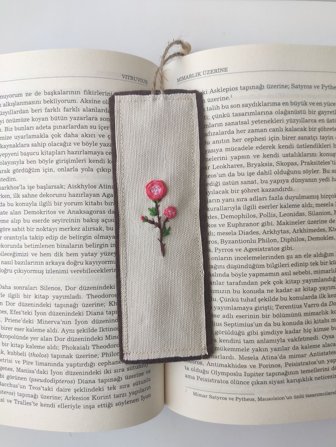 gul-islemeli-desen-4-kitap-ayraci