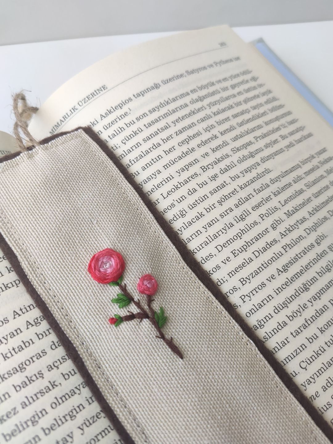 gul-islemeli-desen-4-kitap-ayraci