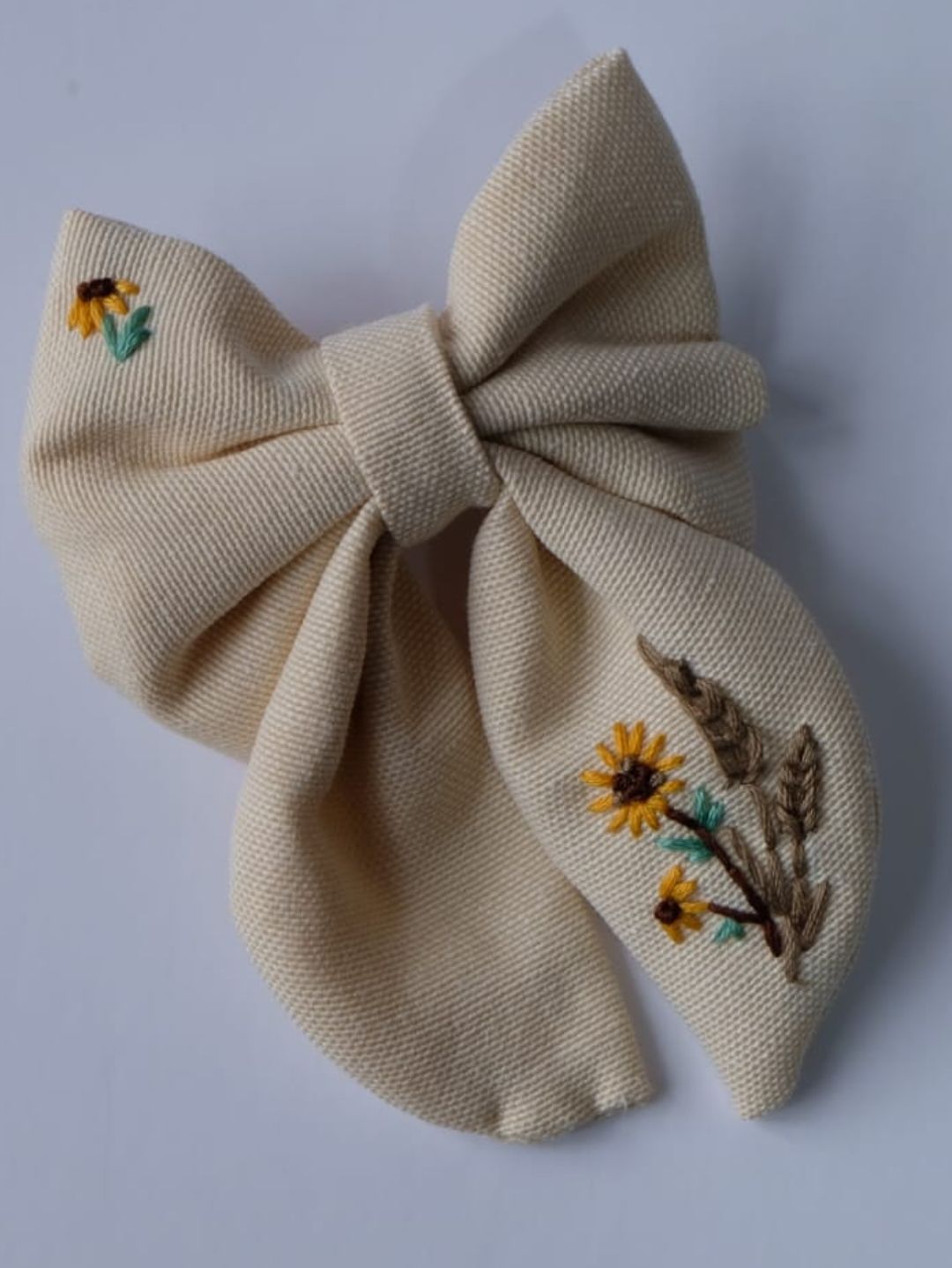 seri-2-small-boy-fiyonk-toka-bej