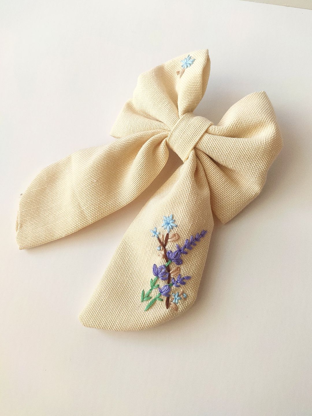 seri-3-small-boy-fiyonk-toka-bej