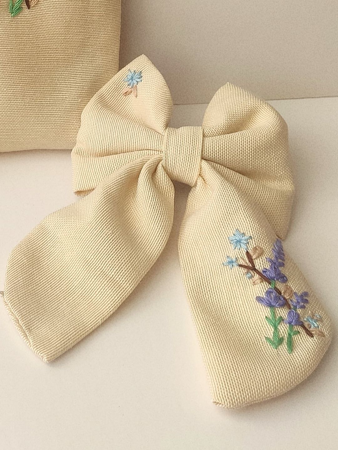 seri-3-small-boy-fiyonk-toka-bej