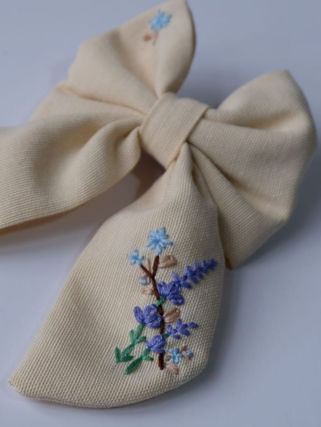 seri-3-small-boy-fiyonk-toka-bej