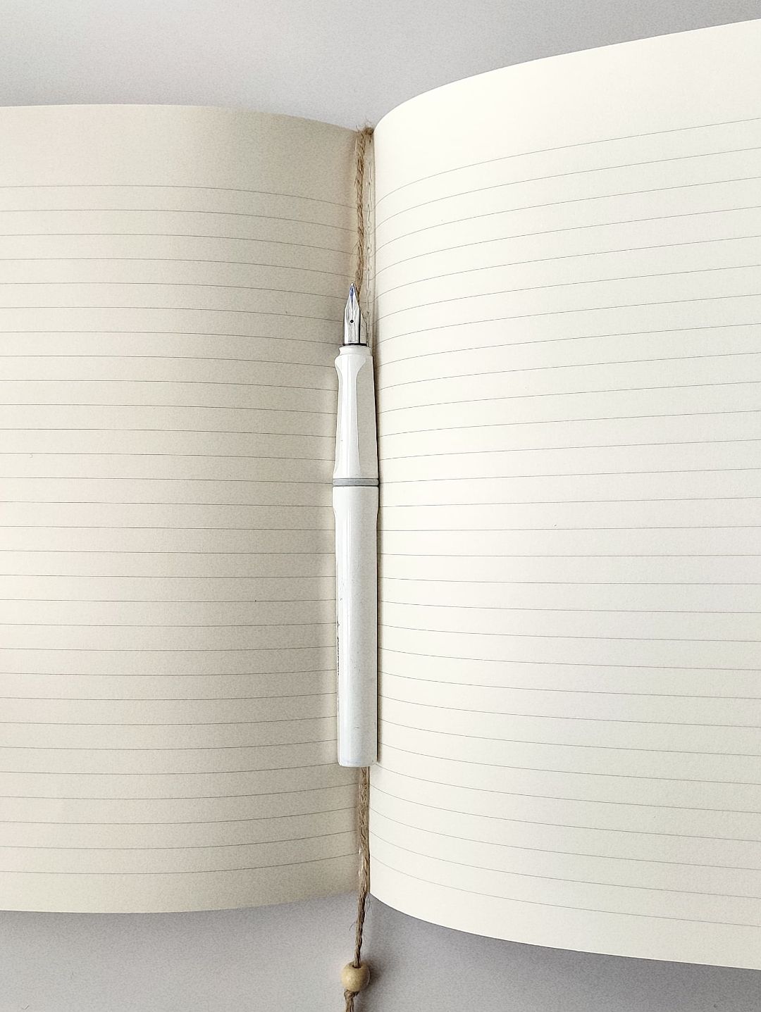bahcem-defter-kahverengi