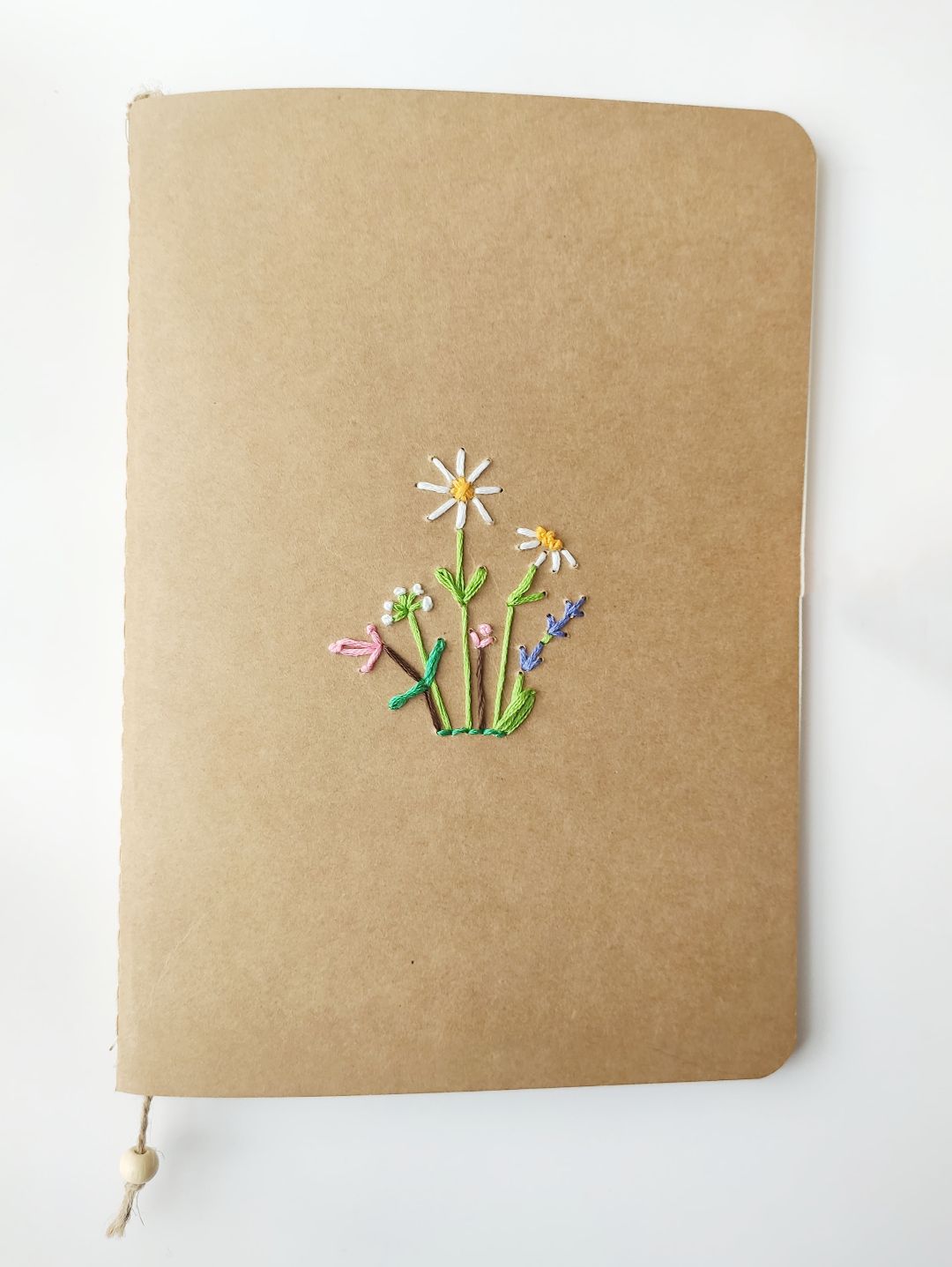 bahcem-defter-kahverengi