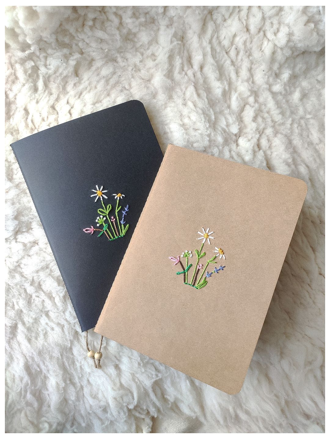 bahcem-defter-siyah