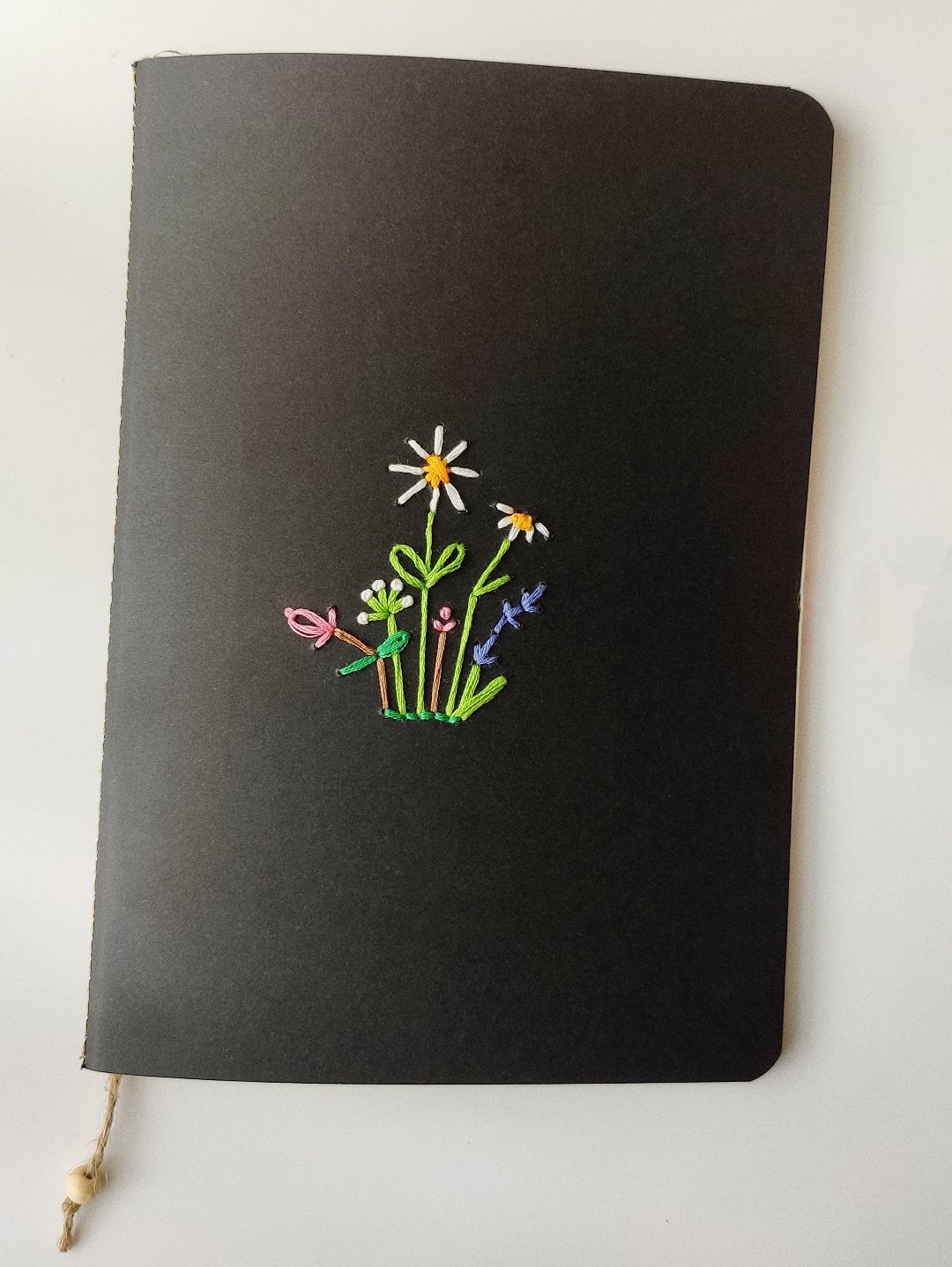 bahcem-defter-siyah