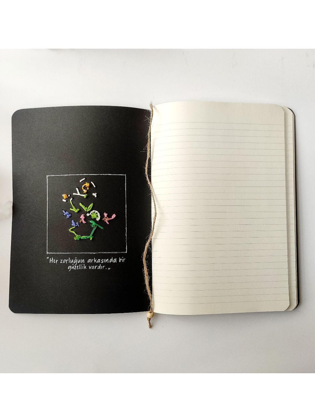 bahcem-defter-siyah