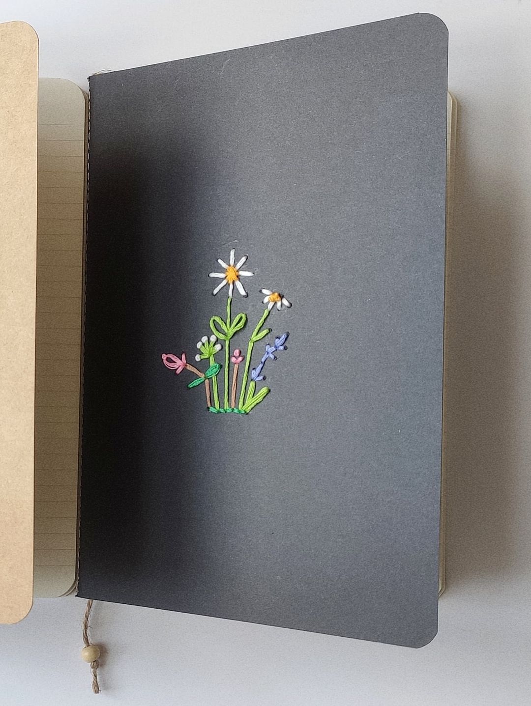 bahcem-defter-siyah