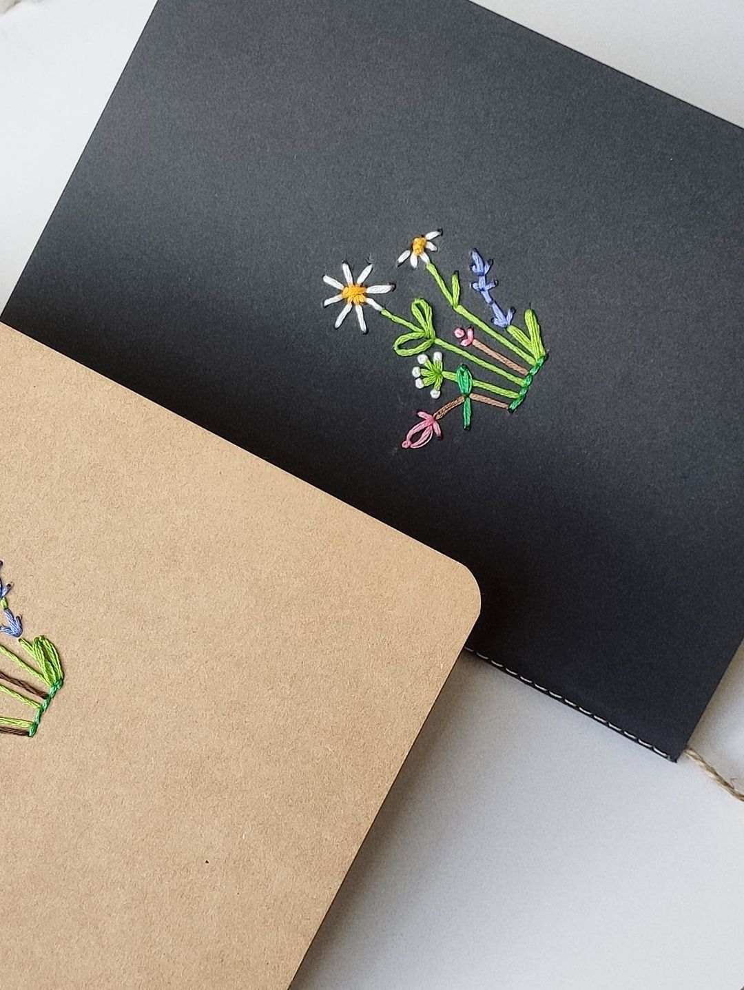 bahcem-defter-siyah