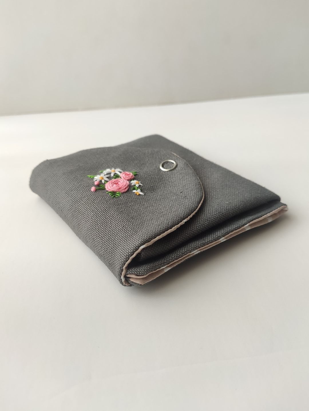gul-papatya-mini-cuzdan-fume-pembe