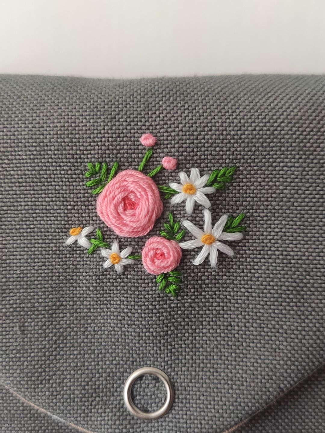 gul-papatya-mini-cuzdan-fume-pembe