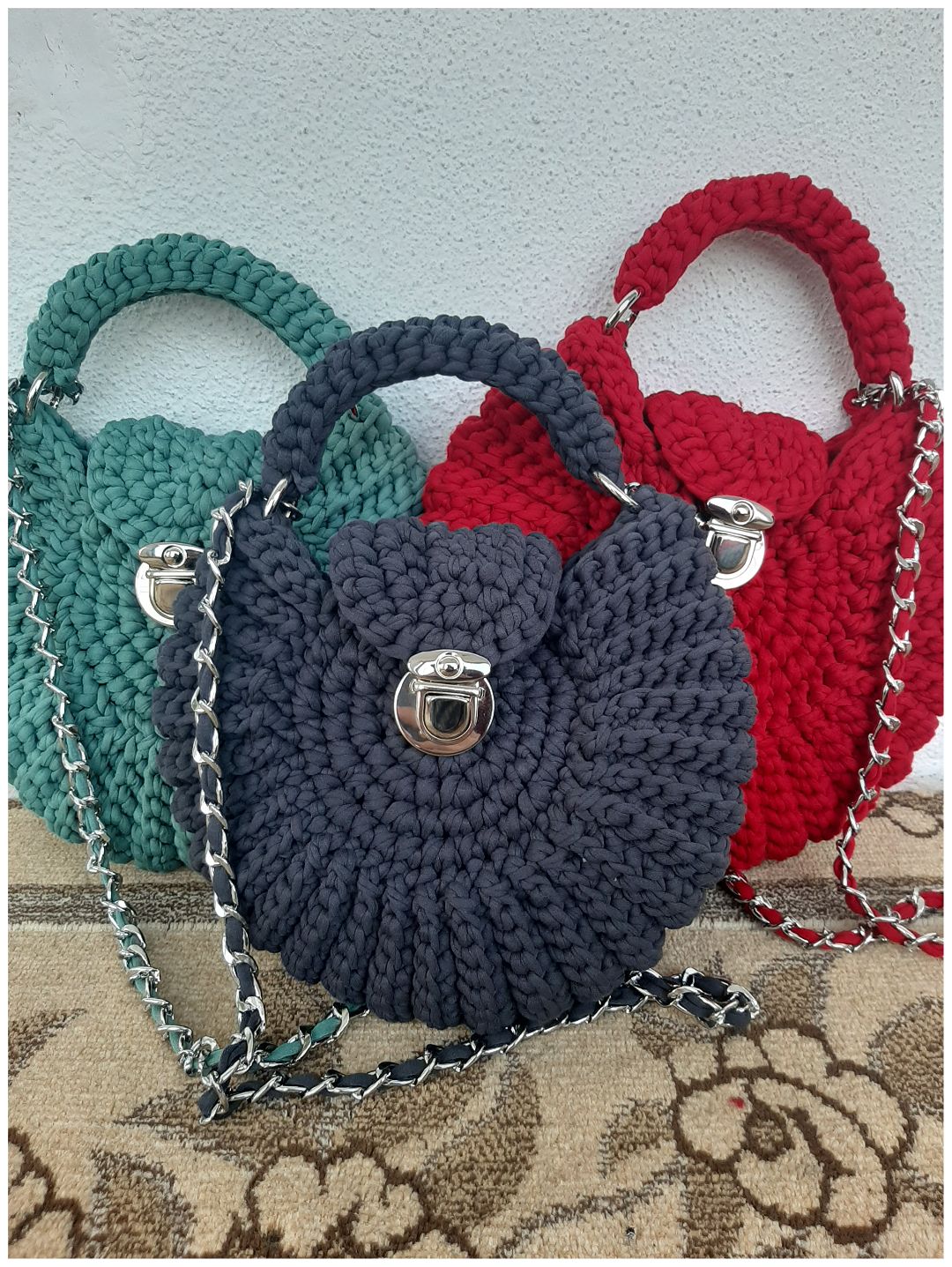 deniz-kabugu-siyah