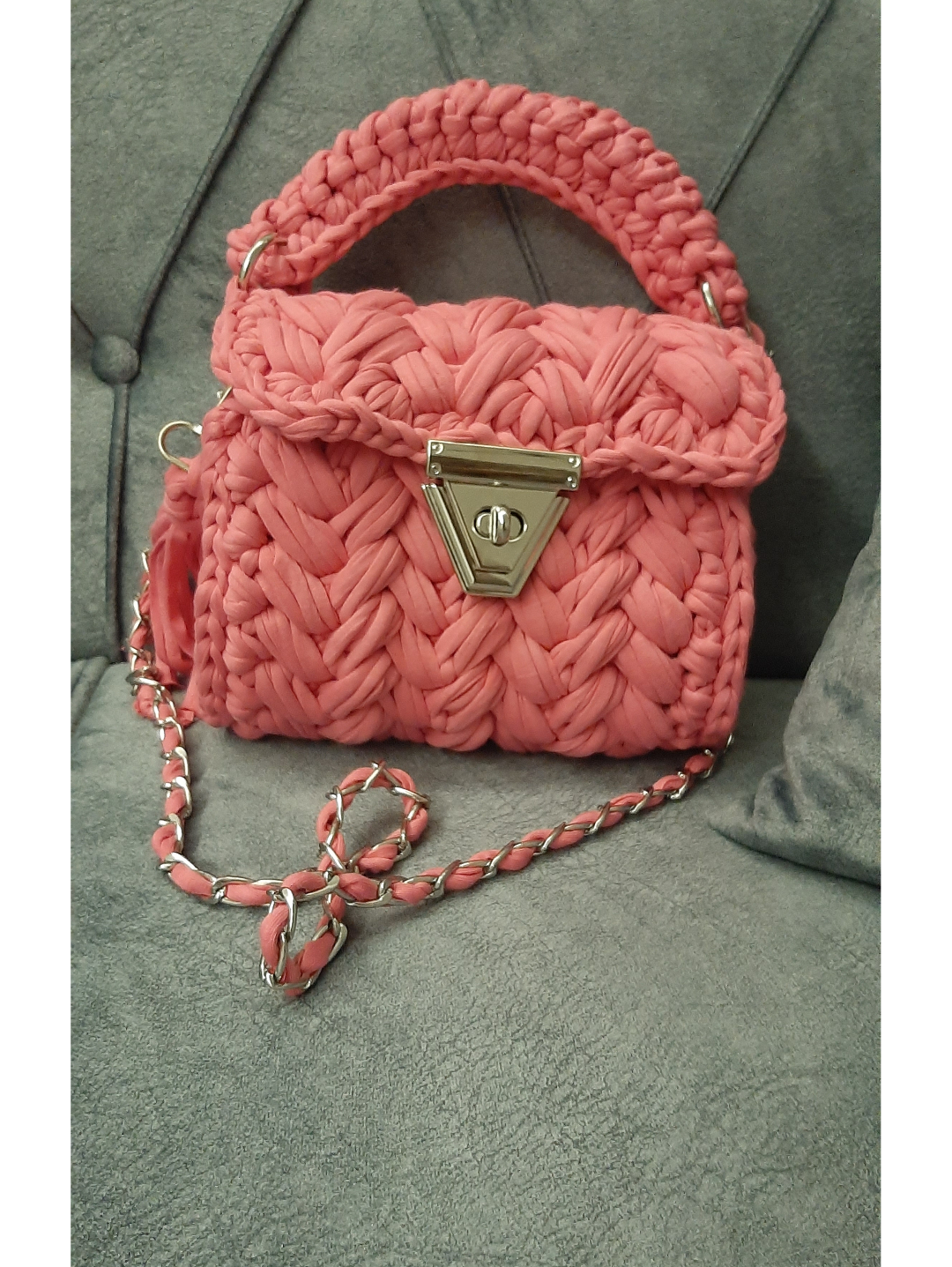 fistik-model-orgu-canta-pembe