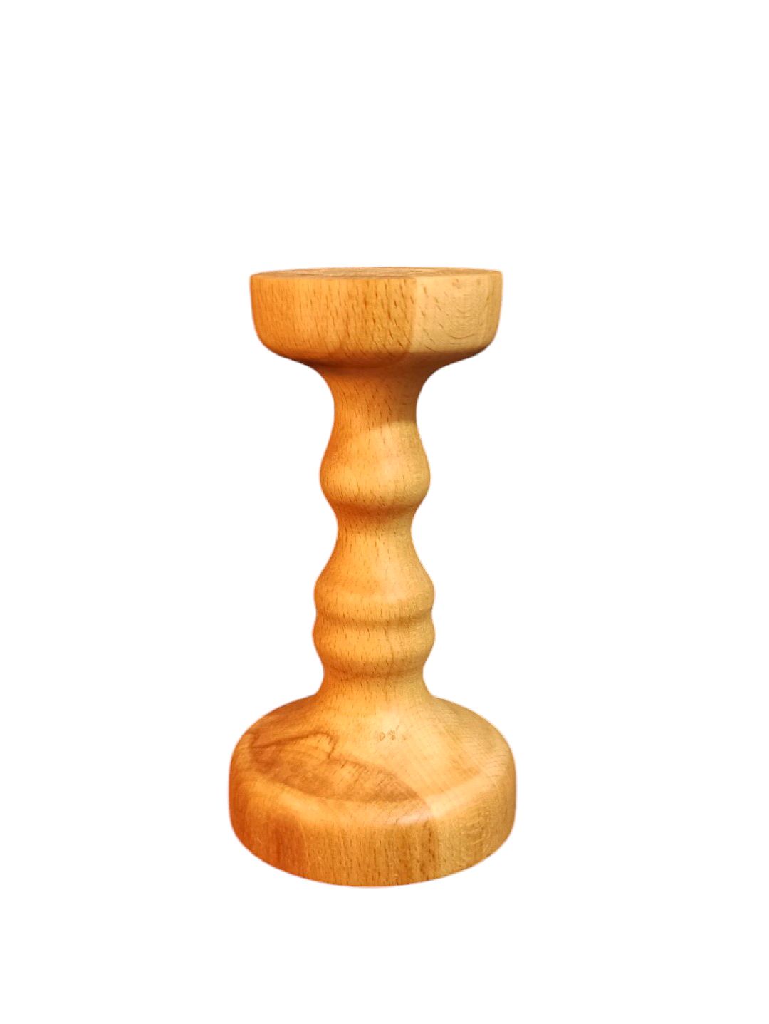 ahsap-mumluk-kayin-agacindan-02