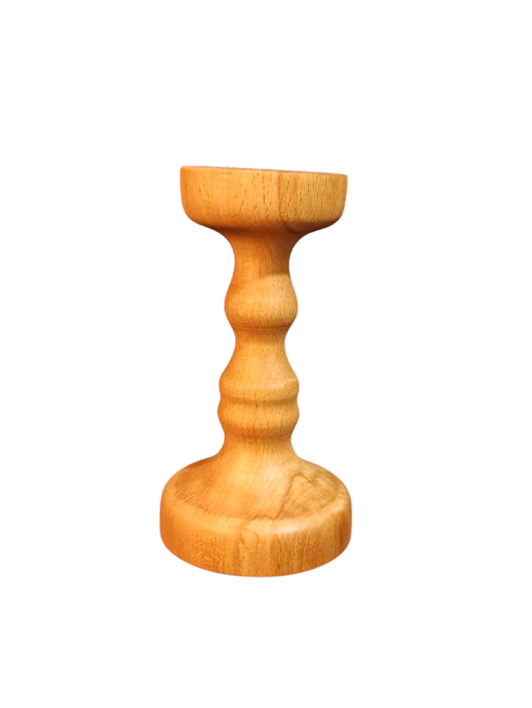 ahsap-mumluk-kayin-agacindan-02