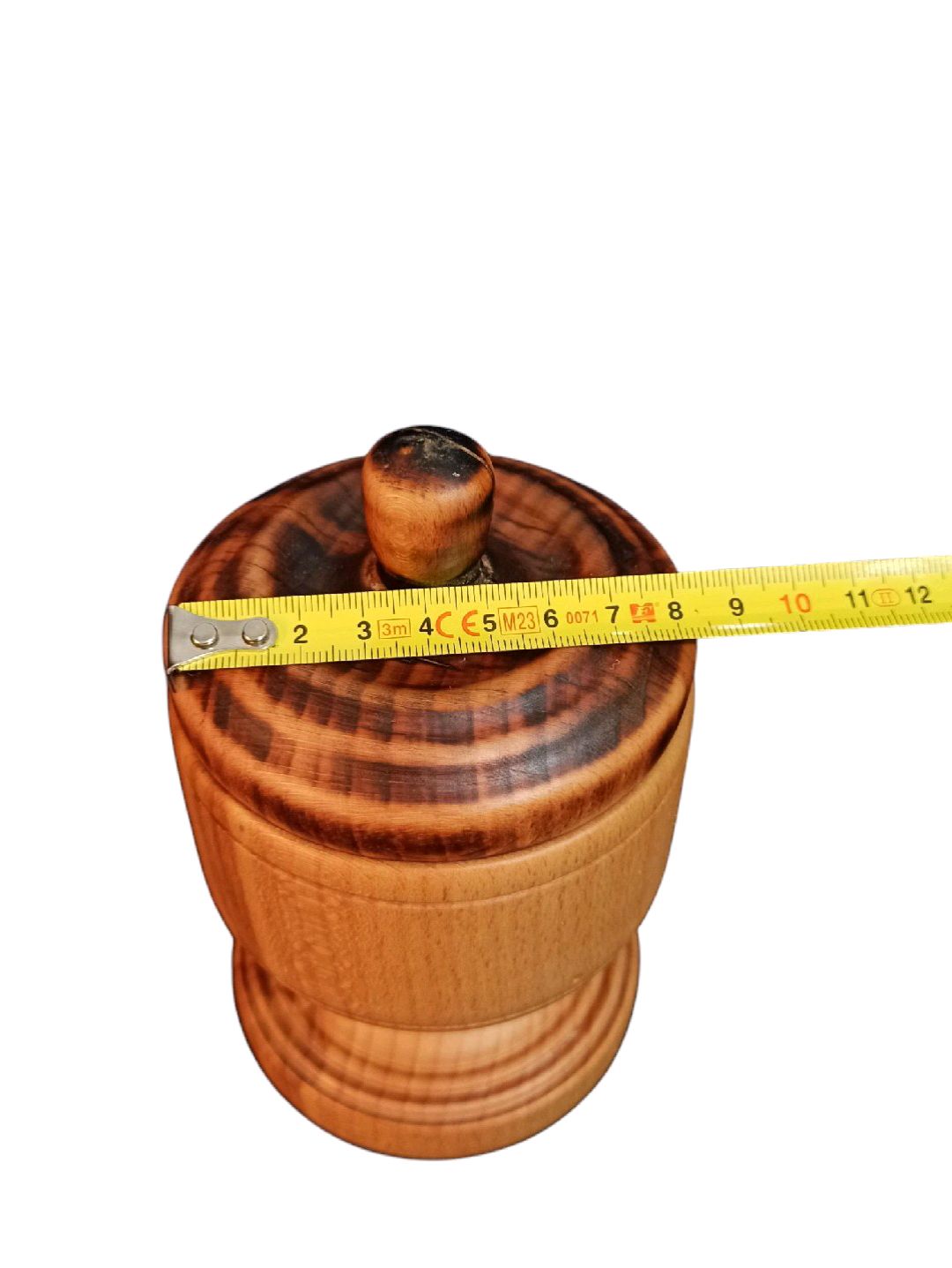 ahsap-sekerlik-lokumluk-kayin-agacindan-01-kum-kahverengisi