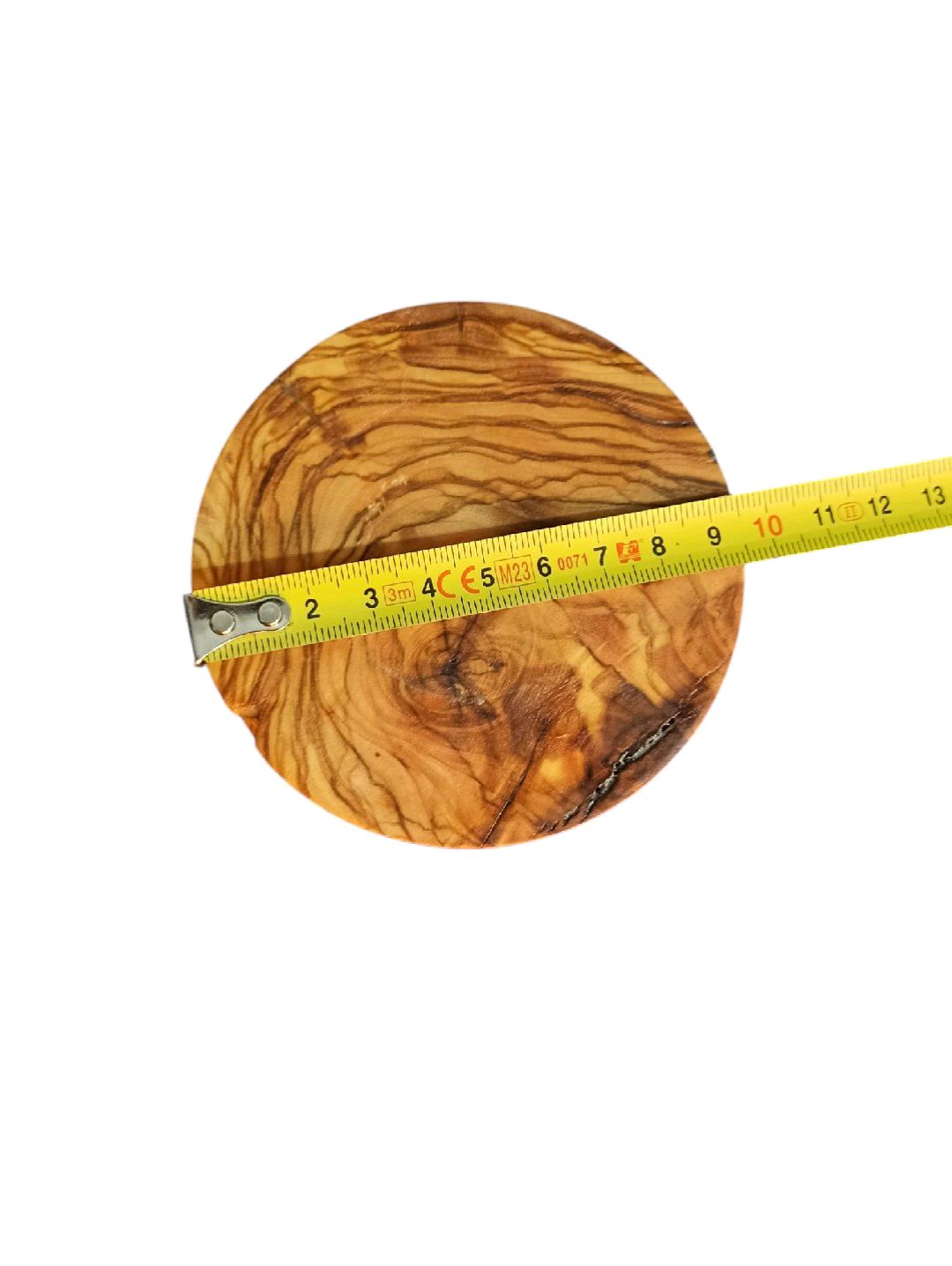 rustik-ahsap-mumluk-zeytin-agacindan-01-bugday-rengi