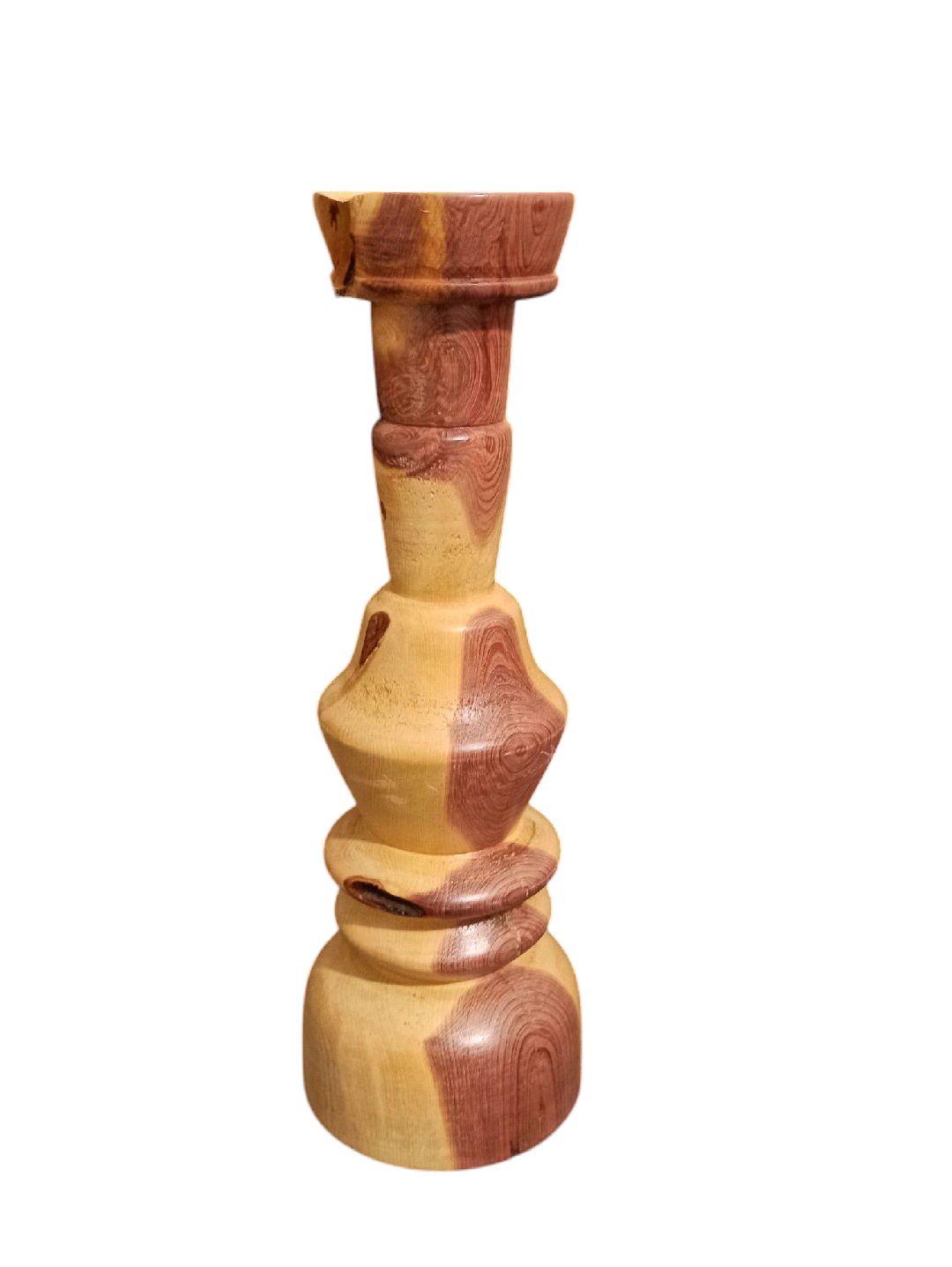 rustik-ahsap-mumluk-ardic-agacindan-001
