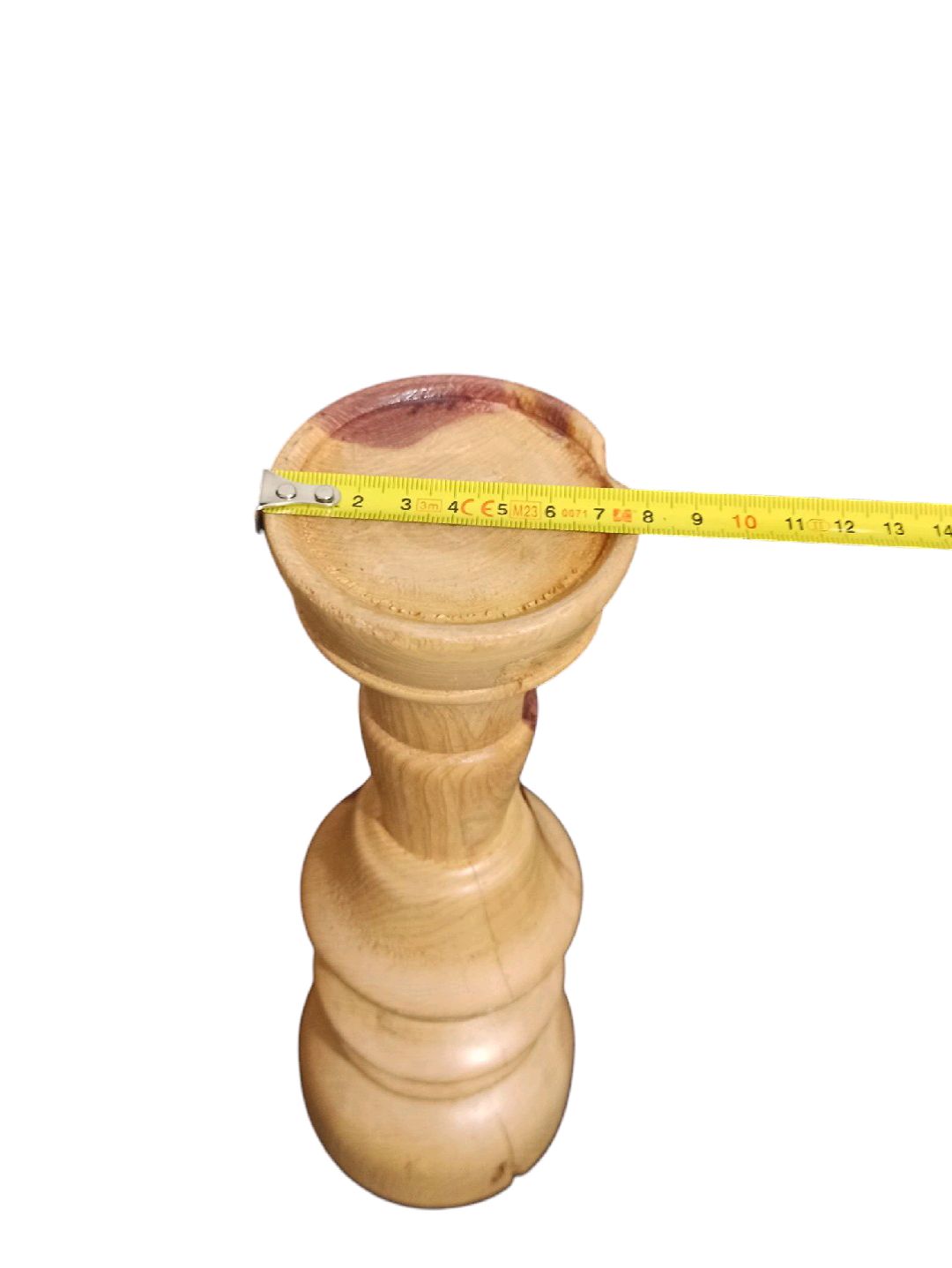 rustik-ahsap-mumluk-ardic-agacindan-001