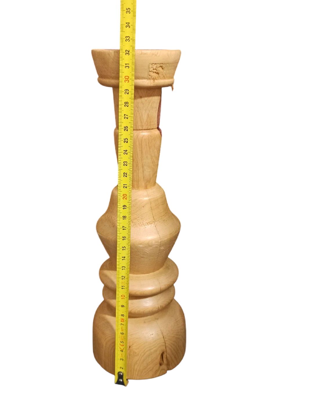 rustik-ahsap-mumluk-ardic-agacindan-001