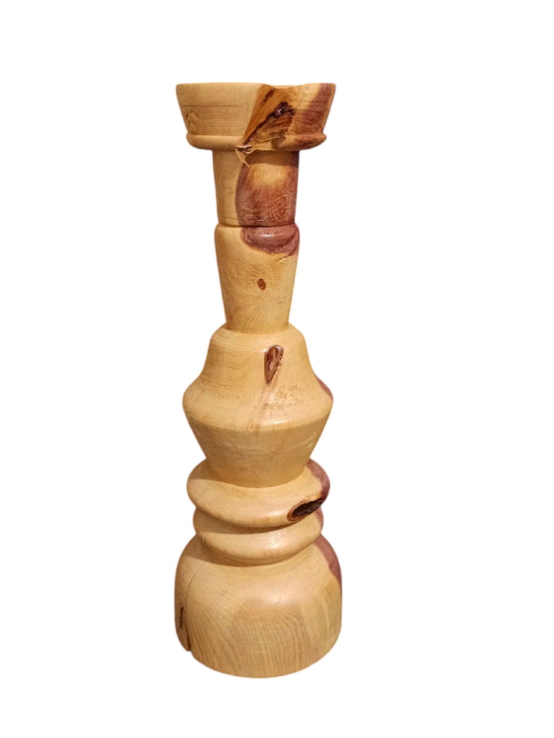 rustik-ahsap-mumluk-ardic-agacindan-001