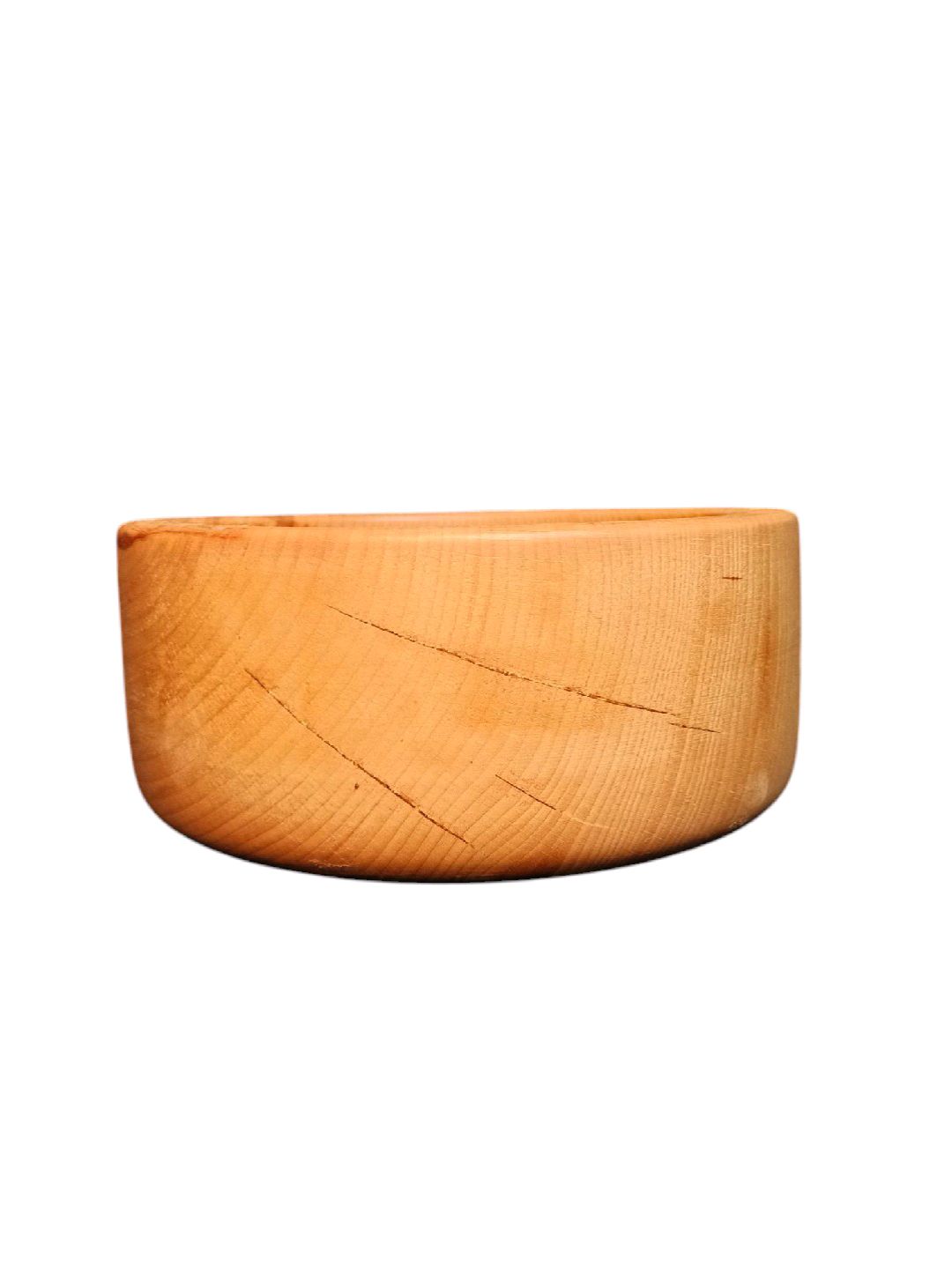 ahsap-kase-kayin-agacindan-01-kum-kahverengisi