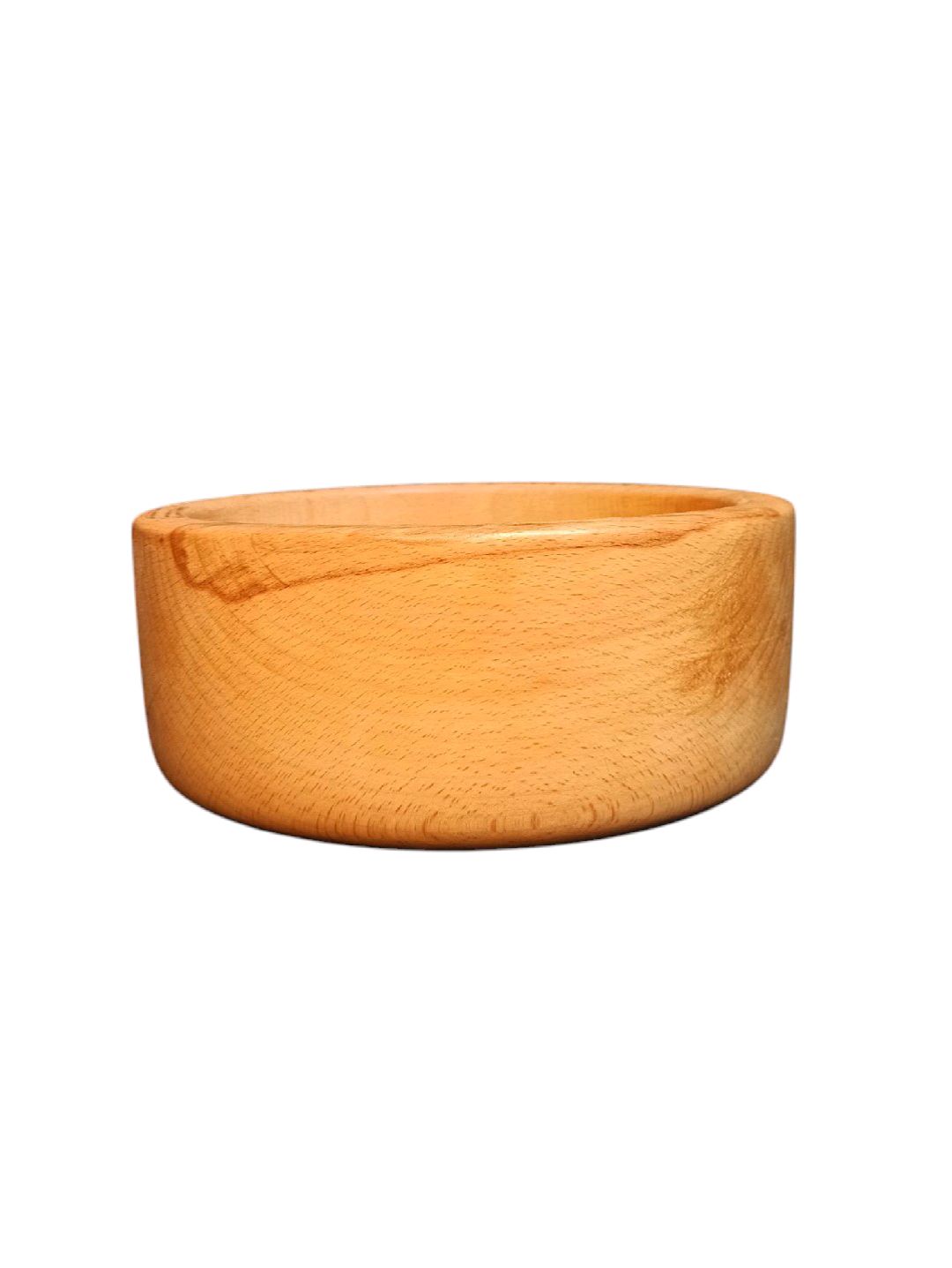 ahsap-kase-kayin-agacindan-01-kum-kahverengisi